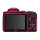 Nikon L120 Red - 1449162 - zdjęcie 3